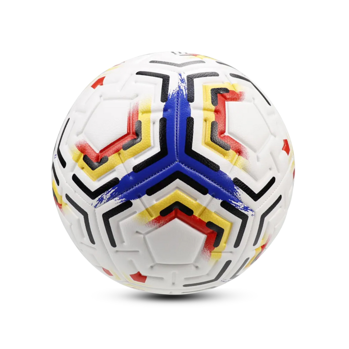 Legend Aim Custom Soccer Ball