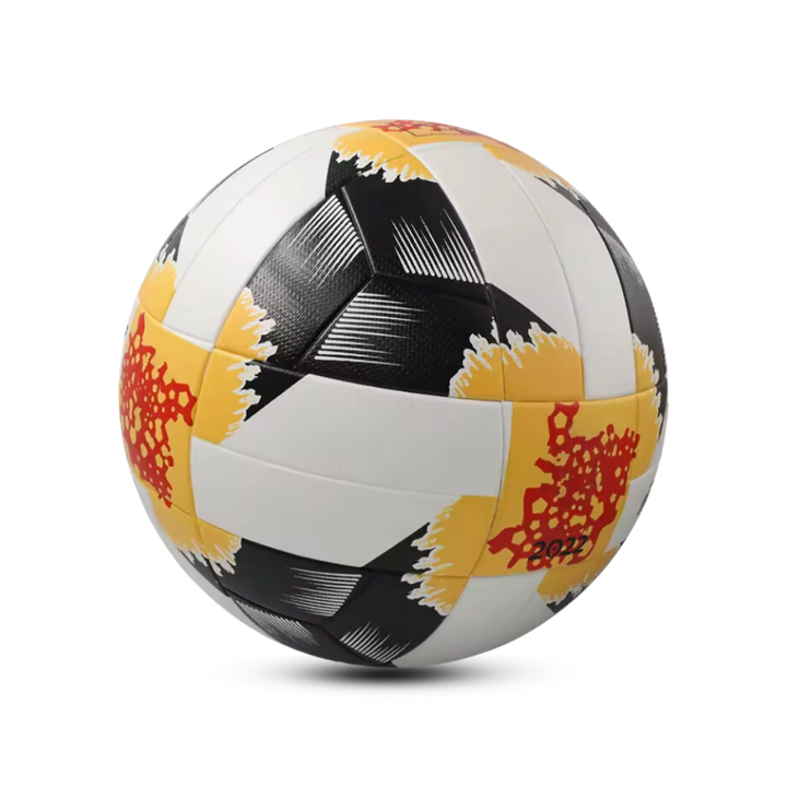 Legend Asia 2 Custom Soccer Ball