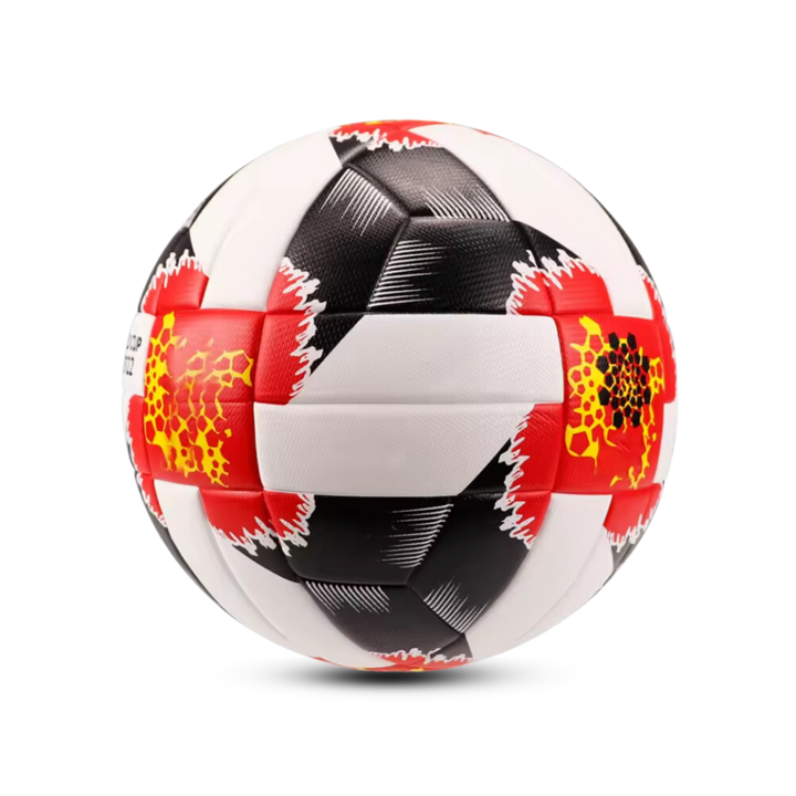 Legend Asia Custom Soccer Ball