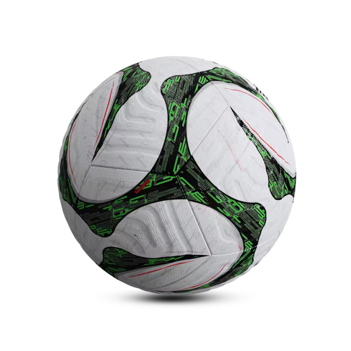 Legend Blend Custom Soccer Ball