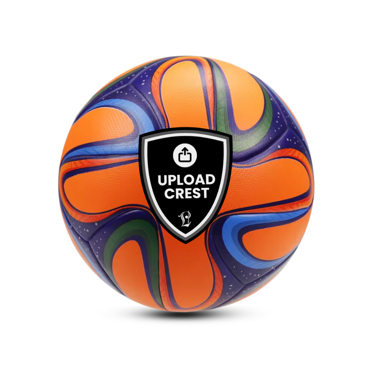 Legend Citra Custom Soccer Ball