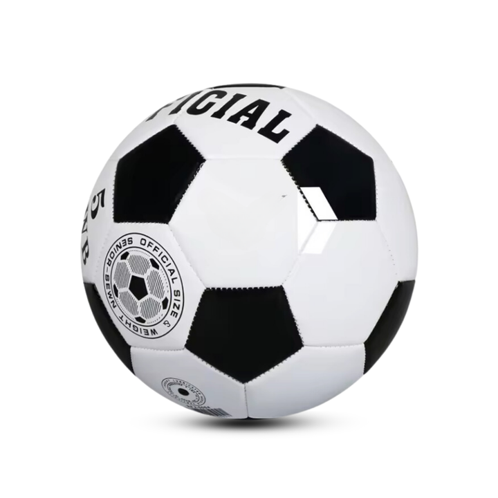 Legend Classix Custom Soccer Ball