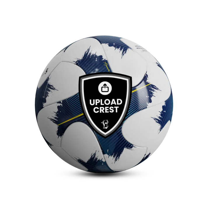 Legend Mirage Custom Soccer Ball