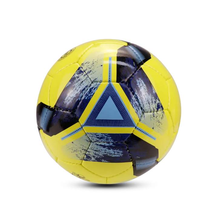 Legend Pyra Custom Soccer Ball