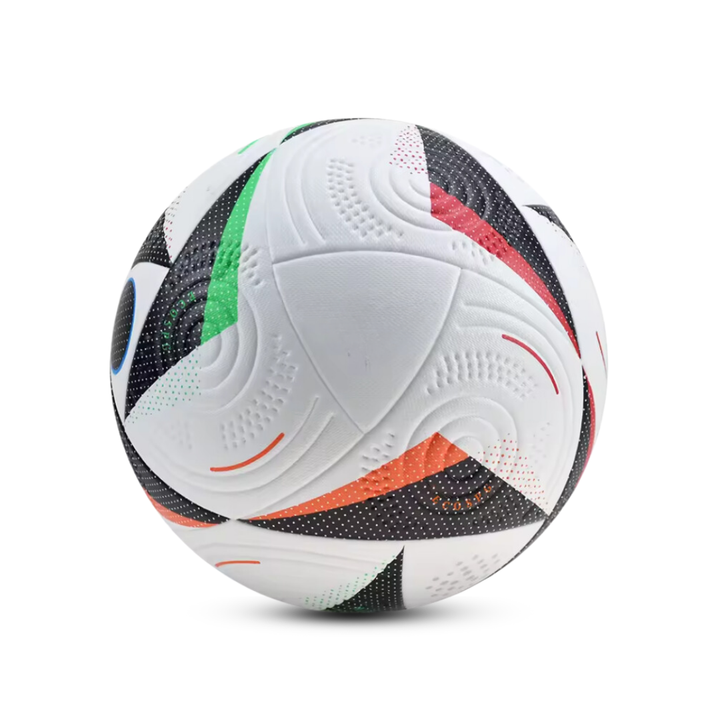 Legend Ripple Beam Custom Soccer Ball