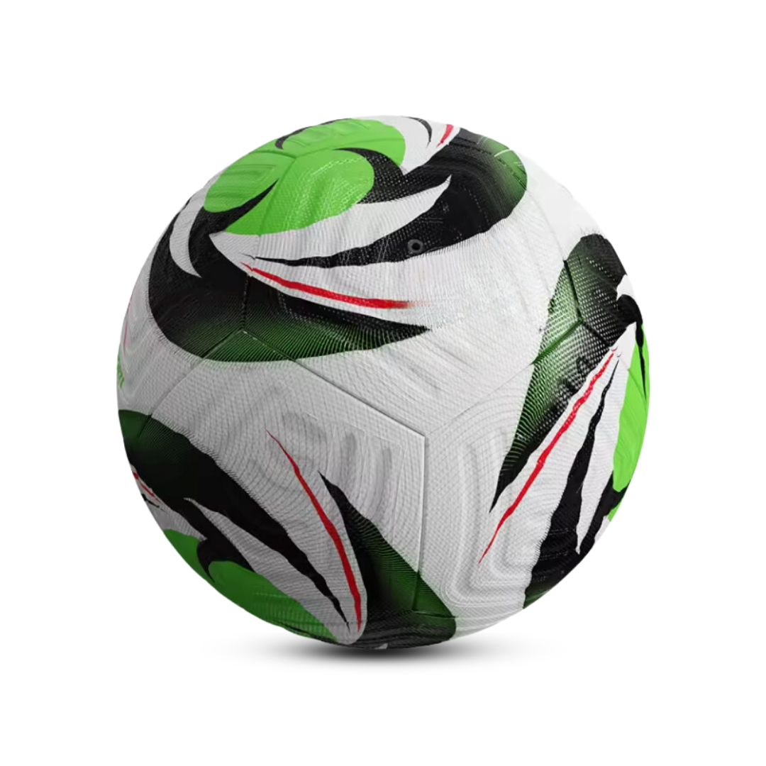 Legend Shard Custom Soccer Ball