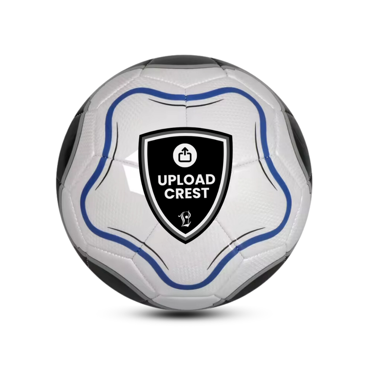 Legend Simpa Custom Soccer Ball