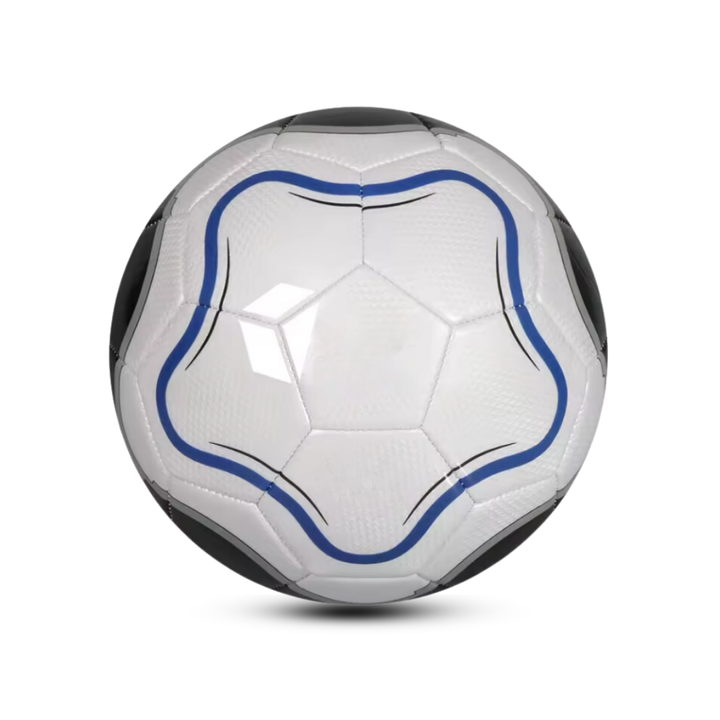 Legend Simpa Custom Soccer Ball