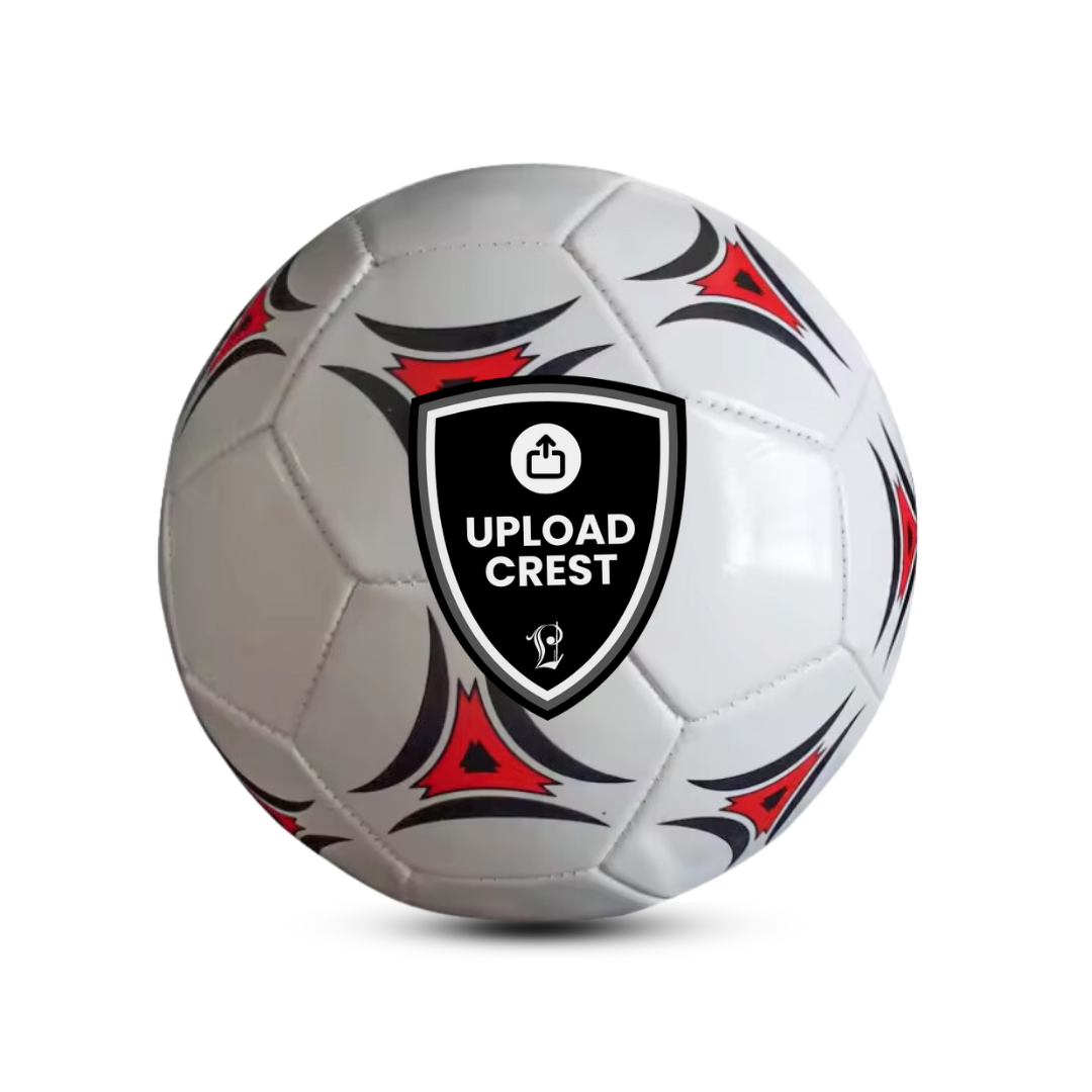 Legend Splice Custom Soccer Ball