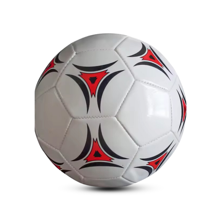 Legend Splice Custom Soccer Ball