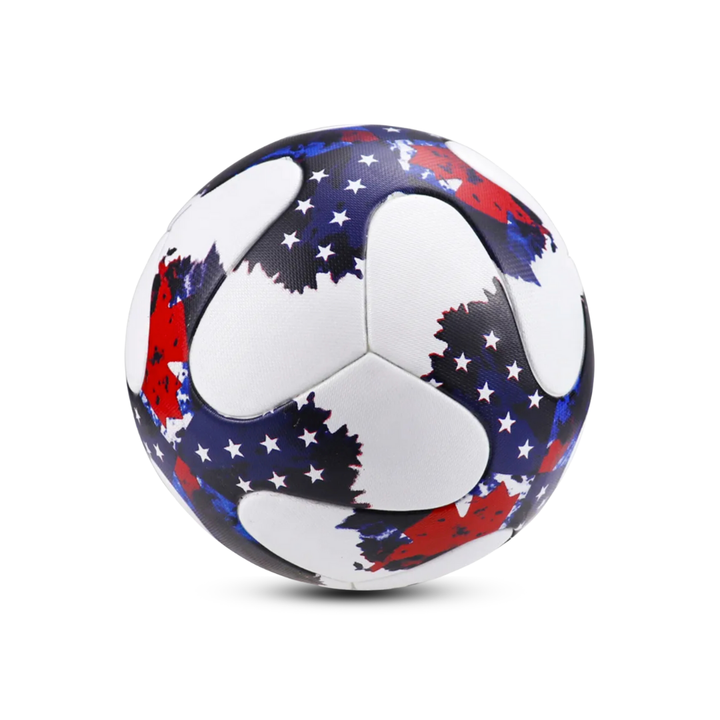 Legend Starlet Custom Soccer Ball