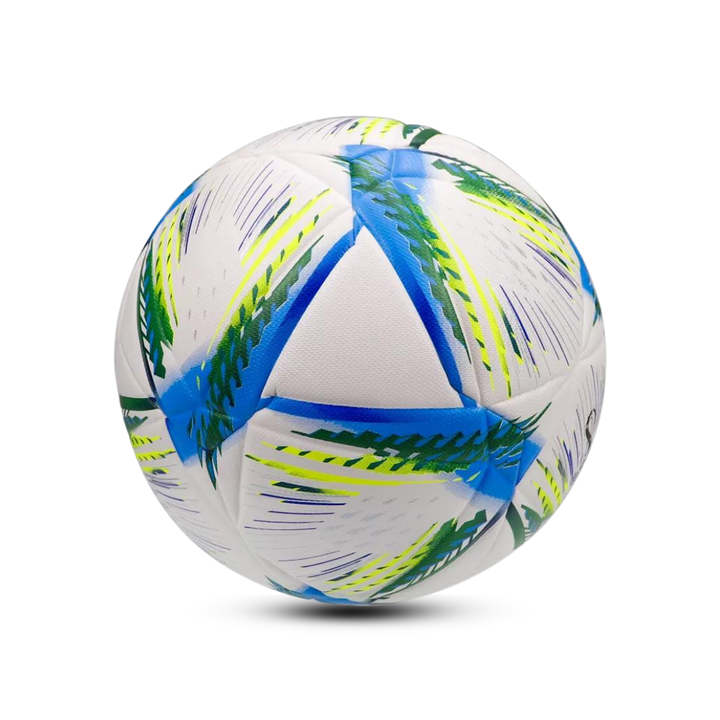 Legend Stira Beam Custom Soccer Ball