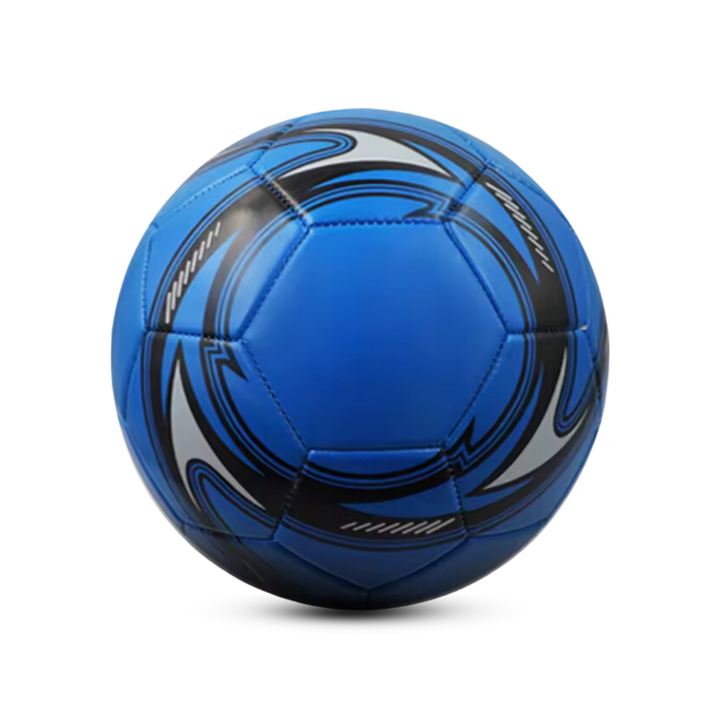 Legend Vorta II Custom Soccer Ball